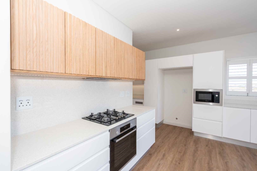 To Let 2 Bedroom Property for Rent in Langebaan Western Cape